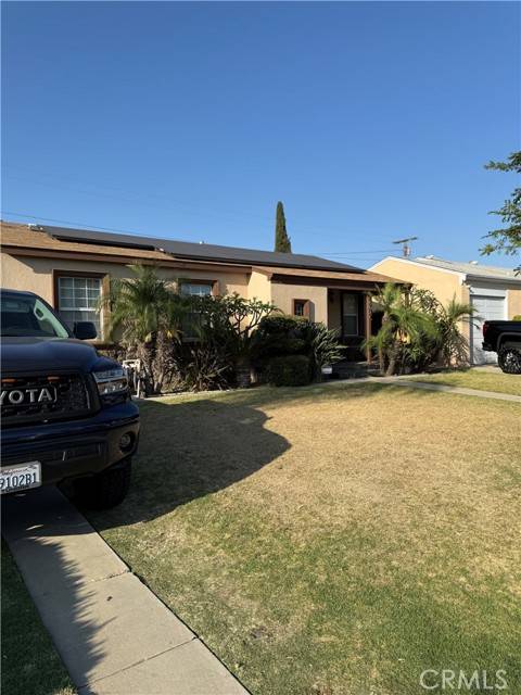 South Gate, CA 90280,6045 Lincoln Avenue