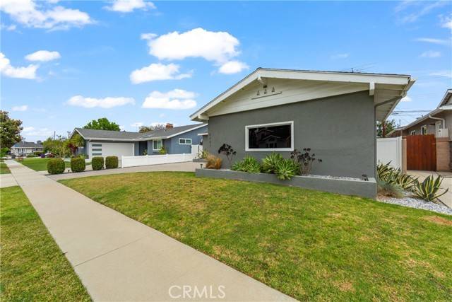 Long Beach, CA 90815,6841 E Septimo Street