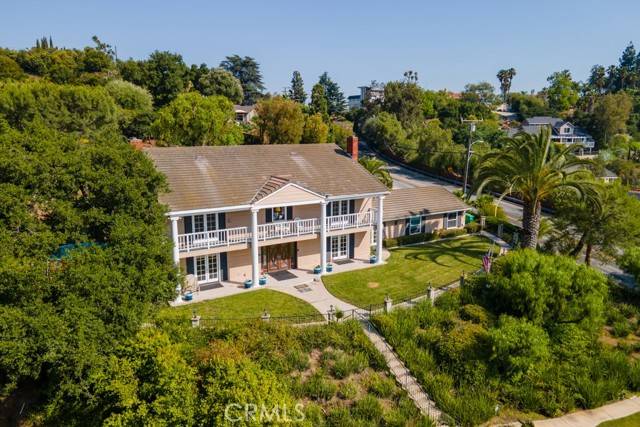 San Dimas, CA 91773,748 S Walnut Avenue