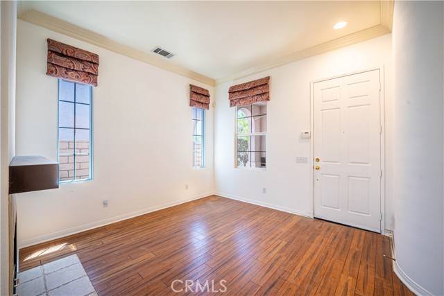 Cathedral City, CA 92234,67960 Rio Vista Drive