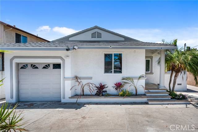 Santa Ana, CA 92703,314 N Jackson Street