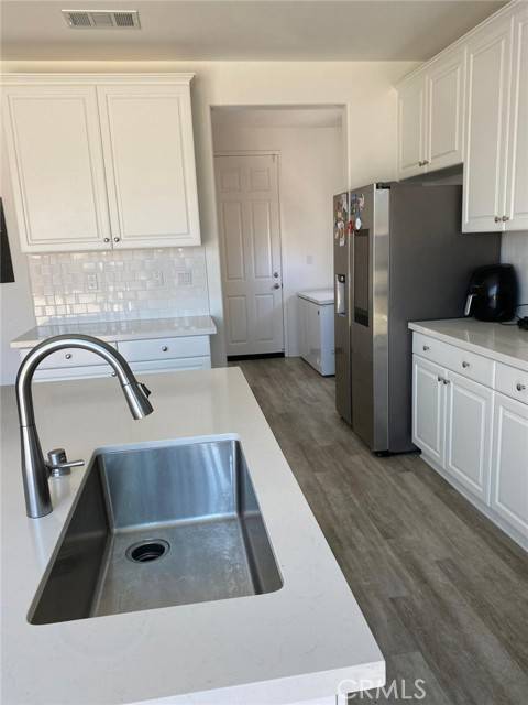 Victorville, CA 92392,11834 Ballina Street