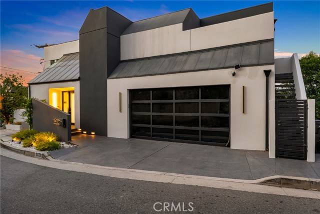 Sherman Oaks, CA 91403,15125 Rayneta Drive
