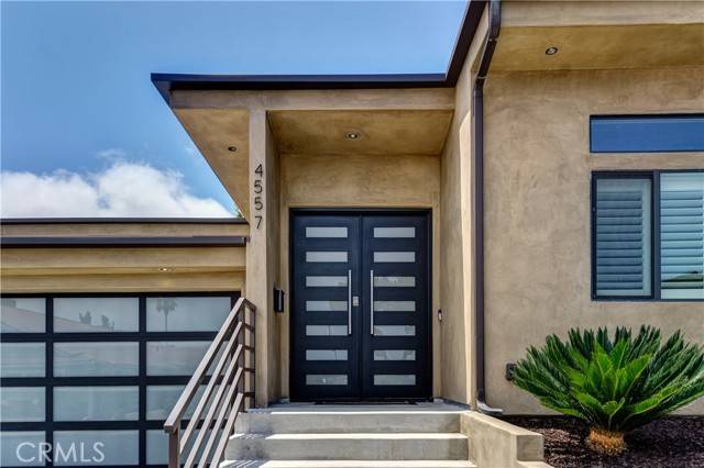 Los Angeles, CA 90008,4557 Don Timoteo Drive