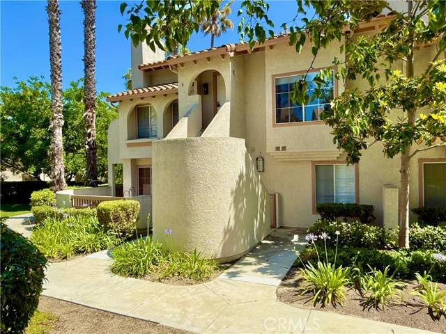 Laguna Hills, CA 92656,26501 Merienda #8