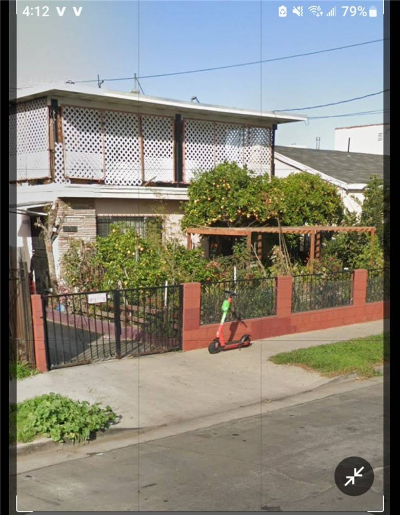 Los Angeles, CA 90006,1153 S Kenmore Avenue
