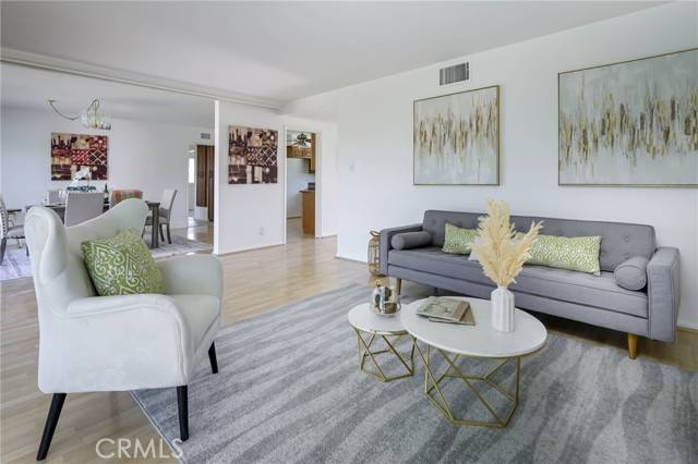 Buena Park, CA 90621,4931 SAINT ANDREWS Avenue