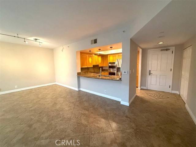 Long Beach, CA 90802,850 E Ocean Boulevard #1112