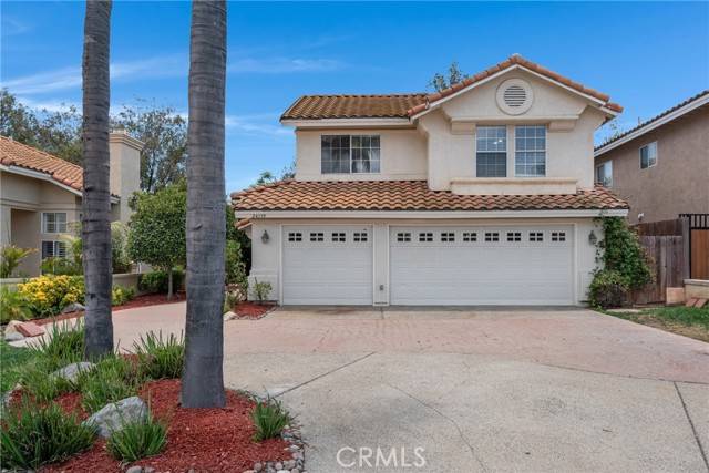 Murrieta, CA 92562,24599 Calle San Vicente