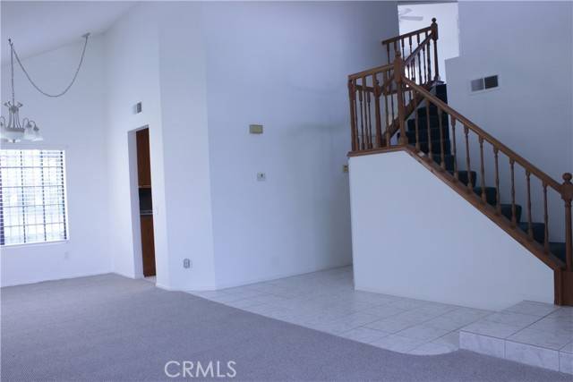 Loma Linda, CA 92354,26171 Camelot Avenue