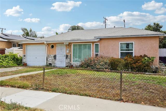 Long Beach, CA 90810,3054 Easy Avenue