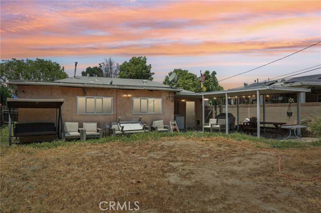 Long Beach, CA 90810,3054 Easy Avenue