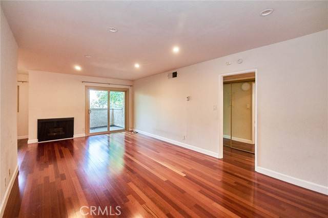Pasadena, CA 91107,2386 E Del Mar Boulevard #306