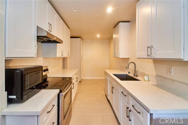 Pasadena, CA 91107,2386 E Del Mar Boulevard #306