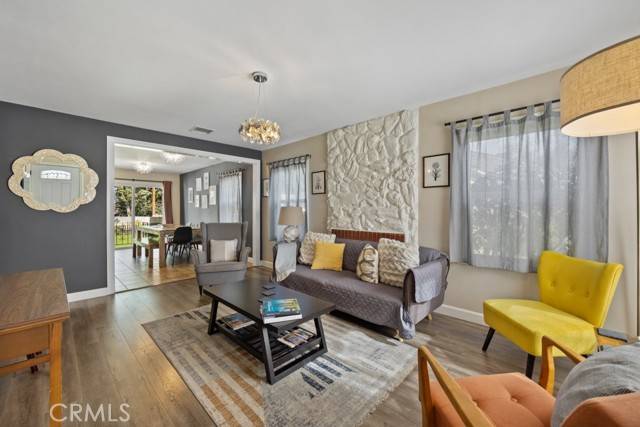 Long Beach, CA 90807,213 East 45th Street