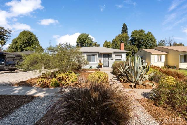 Long Beach, CA 90807,213 East 45th Street