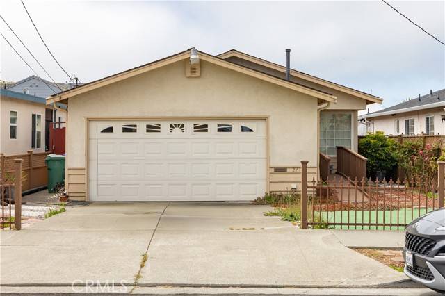 Richmond, CA 94804,2618 Virginia Avenue