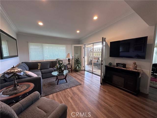 Seal Beach, CA 90740,1501 Pelham #127F