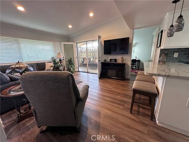 Seal Beach, CA 90740,1501 Pelham #127F
