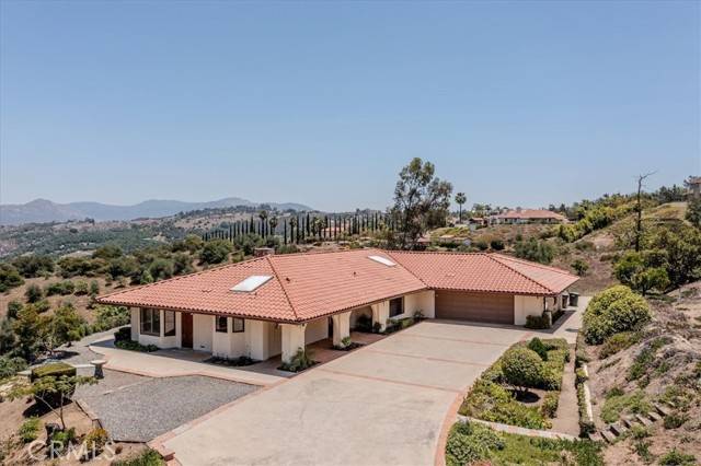 Valley Center, CA 92082,14490 Pauma Vista Drive