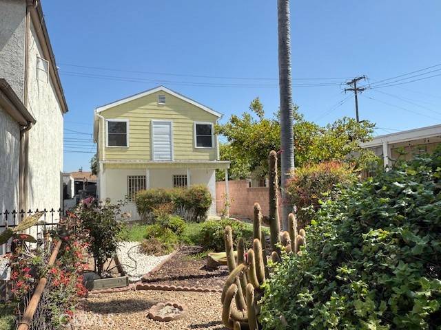 Montebello, CA 90640,2208 W Olympic Boulevard