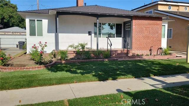 Lakewood, CA 90712,6053 Lakewood Boulevard