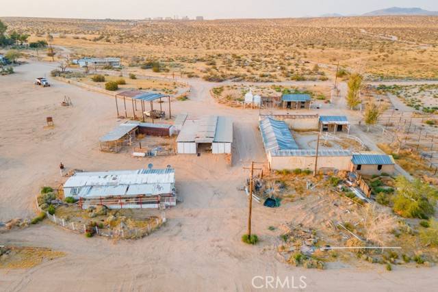 Helendale, CA 92342,16736 Wild Road