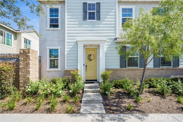 Upland, CA 91784,1633 Topeka Place