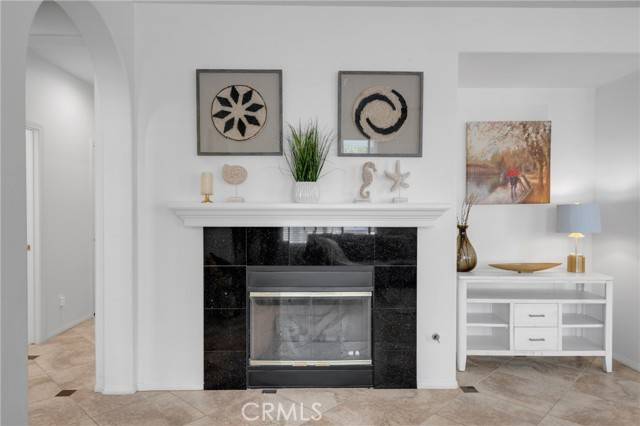 Temecula, CA 92592,33736 Emerald Creek Court