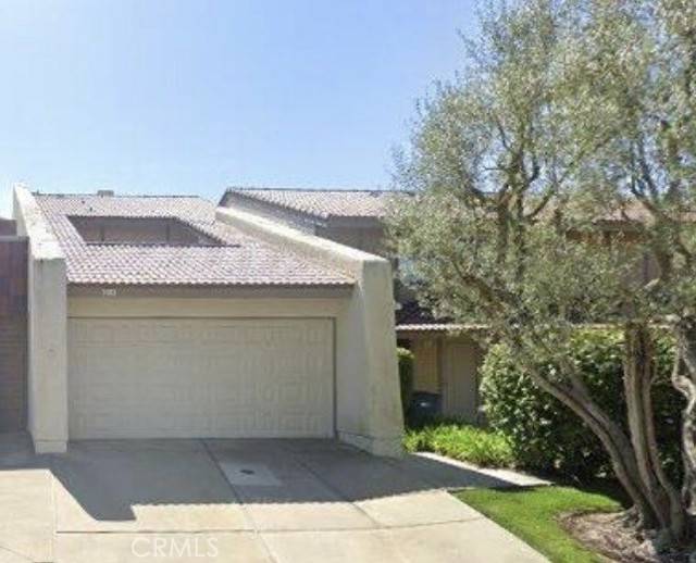 Rolling Hills Estates, CA 90274,84 Cresta Verde Drive