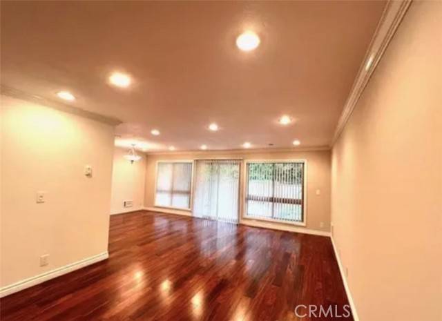 Rolling Hills Estates, CA 90274,84 Cresta Verde Drive