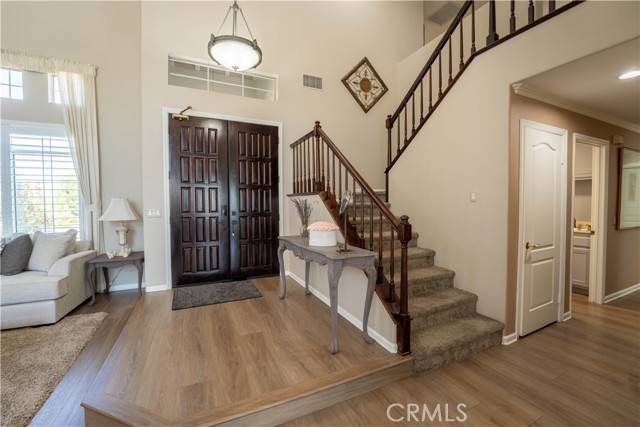 Murrieta, CA 92562,39560 Tinderbox Way