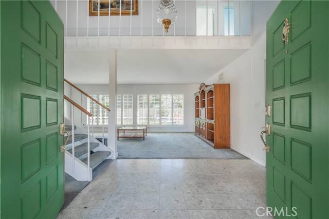 Fullerton, CA 92835,364 Cienaga Drive