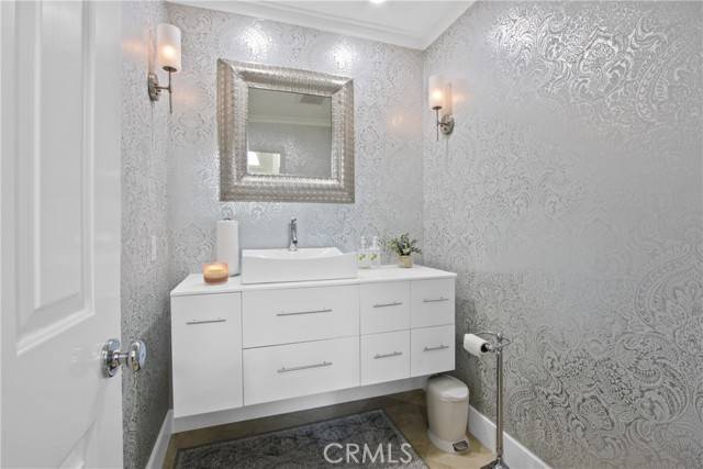 Huntington Beach, CA 92648,19355 Maidstone Lane