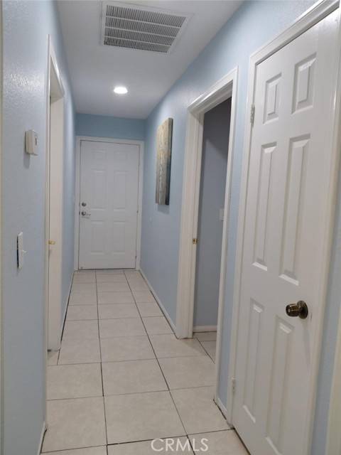 Hemet, CA 92545,1245 Auburn Street