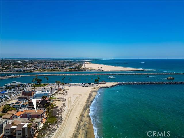 Long Beach, CA 90803,6915 E Seaside