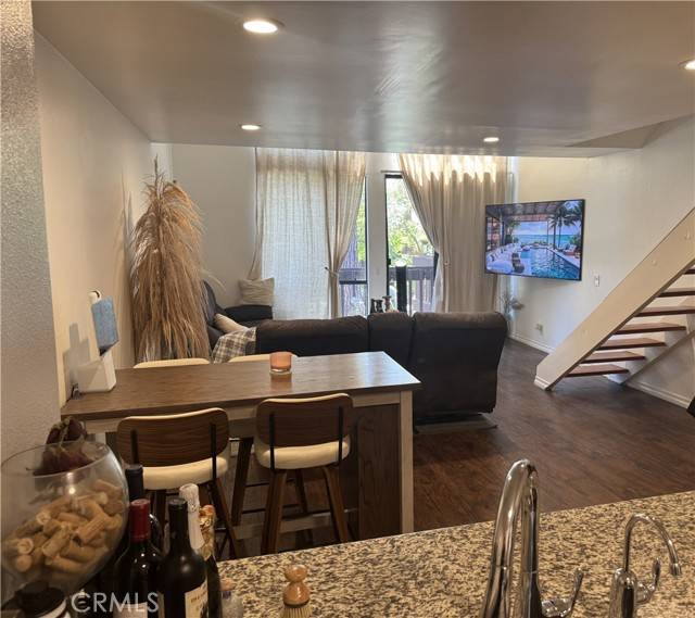 Norwalk, CA 90650,13936 Edgewater Drive #122
