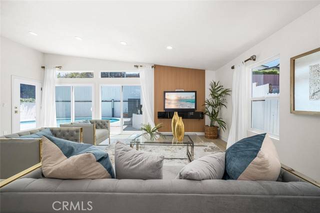 Torrance, CA 90505,2733 Grand Summit Road