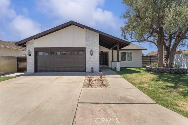 Cerritos, CA 90703,12202 Silva Place