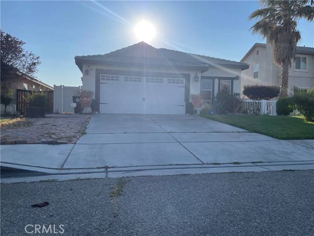 Victorville, CA 92394,15590 Naples Lane