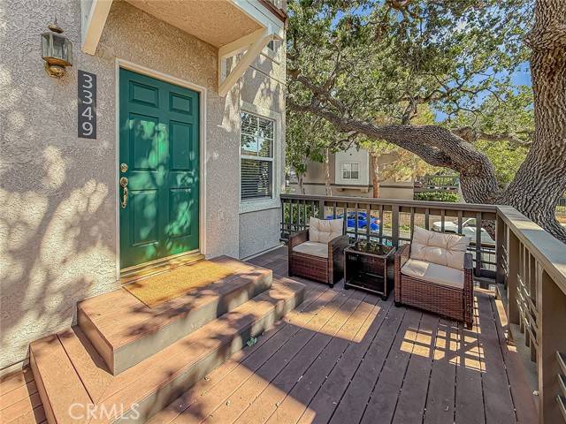 Westlake Village, CA 91362,3349 Holly Grove Street