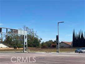 Cerritos, CA 90703,13010 Artesia Boulevard