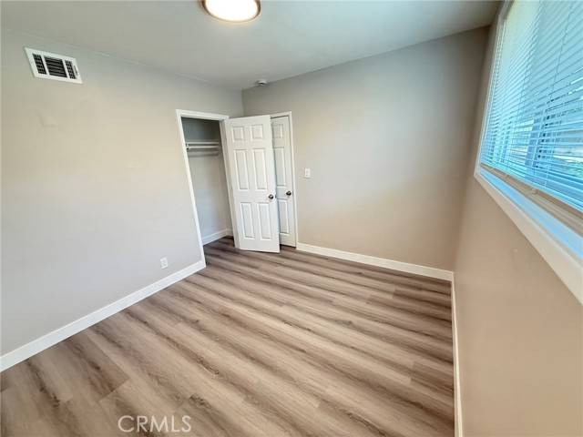 Norwalk, CA 90650,12206 Everest Street