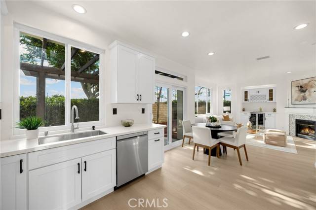 Westminster, CA 92683,13505 Vinewood Street