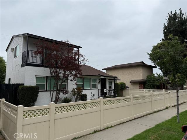 Norwalk, CA 90650,11224 Studebaker Road