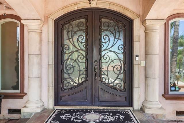 La Mirada, CA 90638,15306 Placid Drive