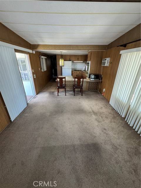 Hawaiian Gardens, CA 90716,12550 Carson Street #87