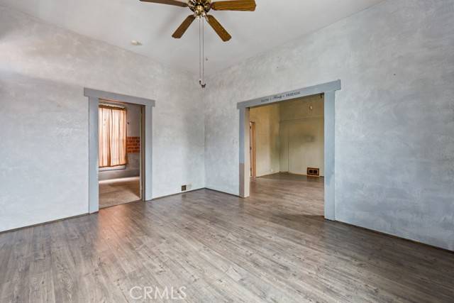 Paramount, CA 90723,16412 Bixler Avenue