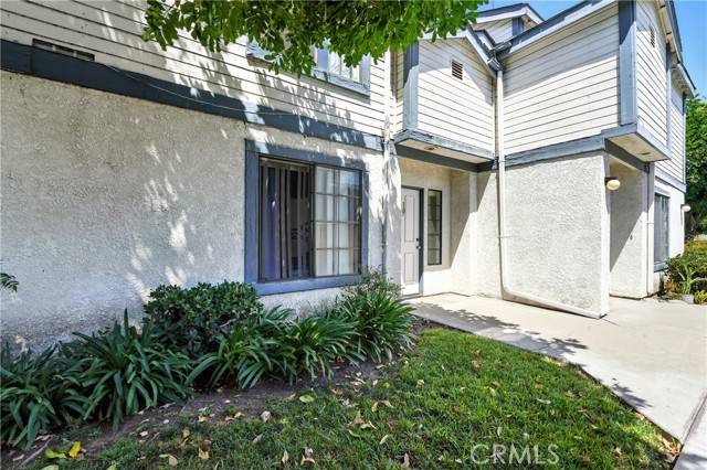 Whittier, CA 90604,11245 Gladhill Road #10