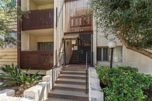 Culver City, CA 90230,6000 Canterbury Drive #D309